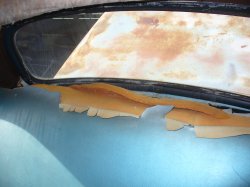 '52 Chevy Styleline (68).JPG